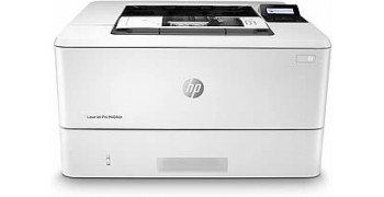 HP Laserjet Pro M404 Laser Printer
